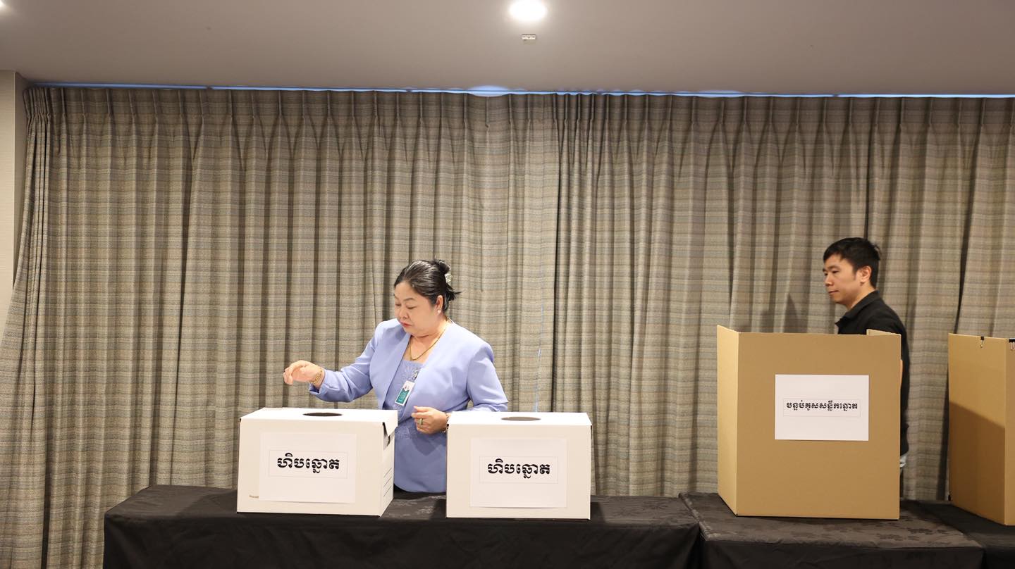 571466577_1273215428182076_165842032271468024_n