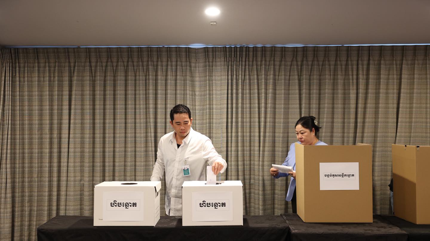 571582898_1273215361515416_3141077569783061451_n