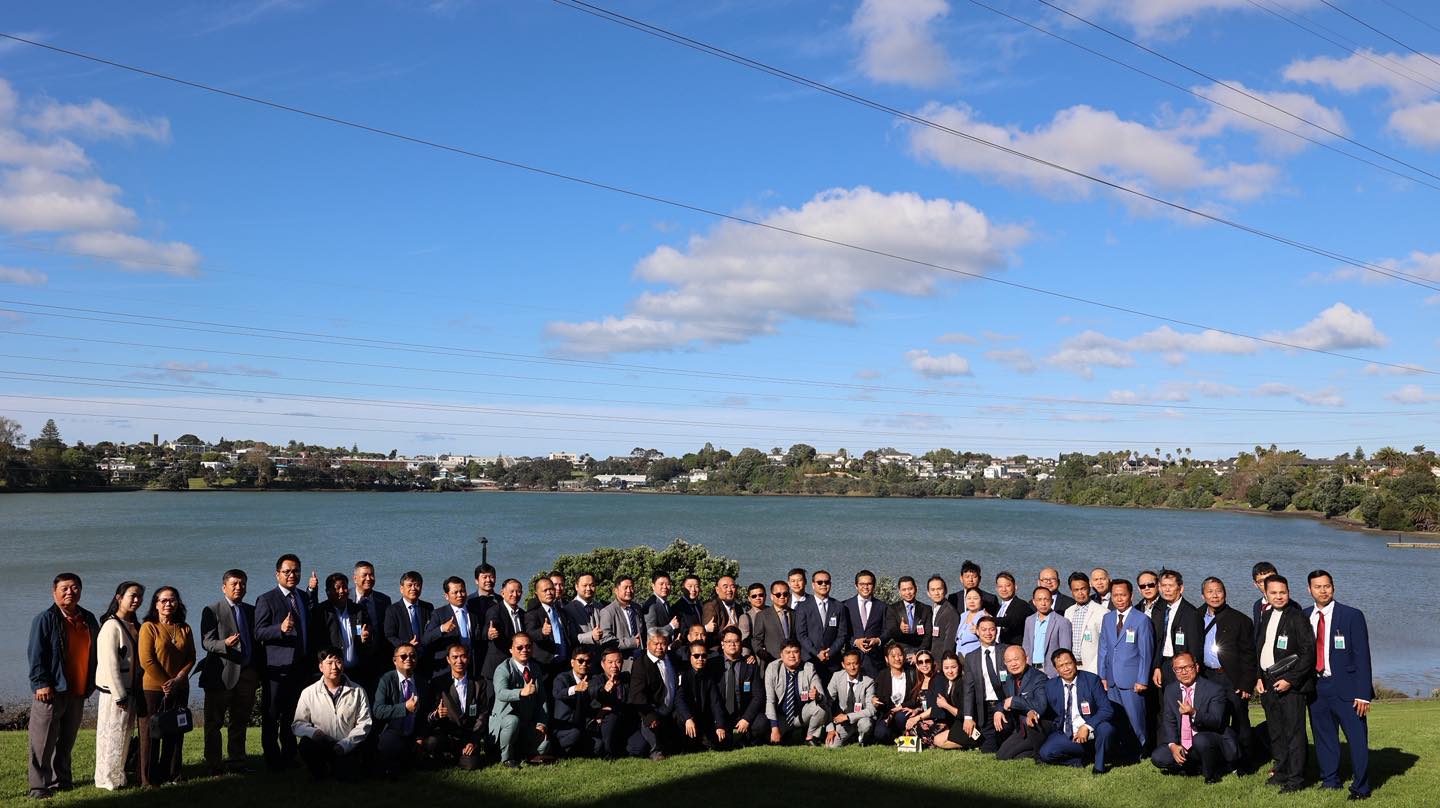 571658419_1273215544848731_9106921351971562893_n