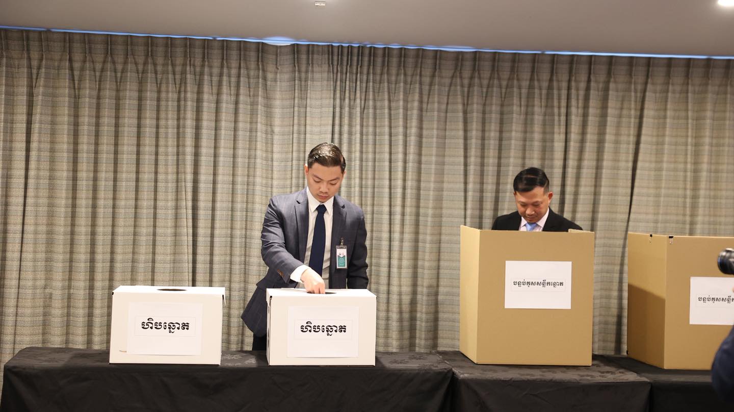 571658488_1273215211515431_7965327809708482235_n