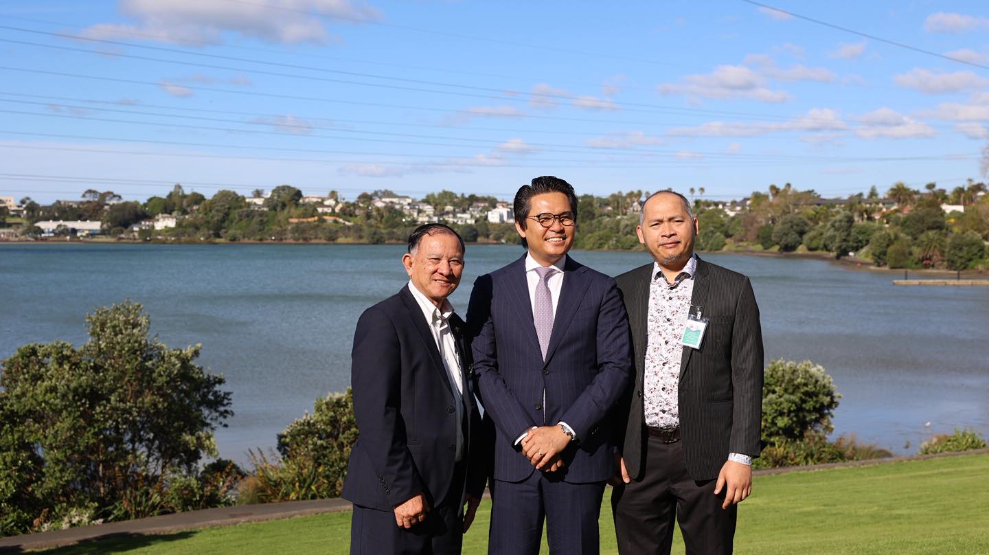 571740017_1273215358182083_4337486995149638507_n