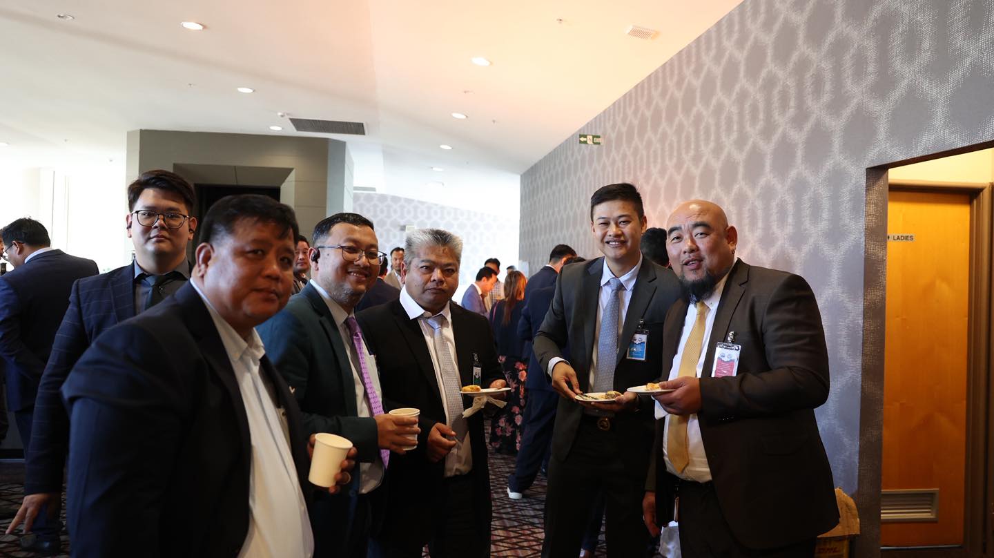 572029364_1273215161515436_4669553192589504683_n