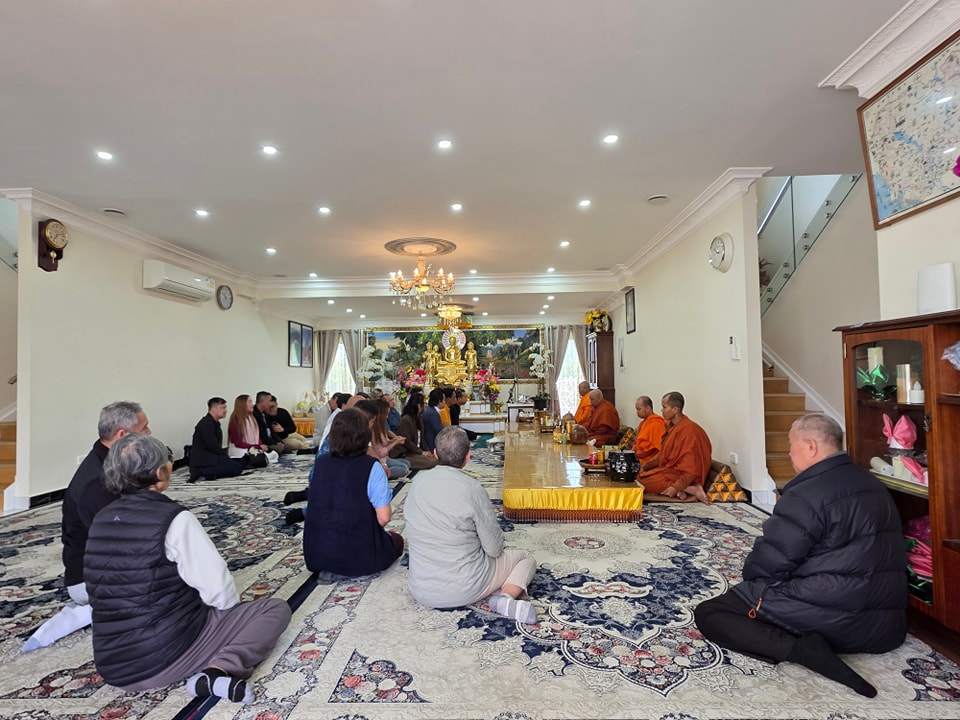 572037559_1273987831438169_8508066743923401667_n