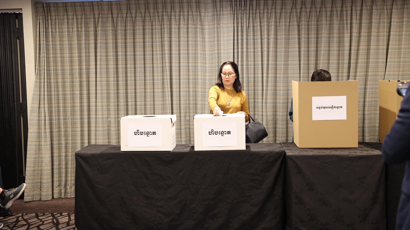 572171193_1273215481515404_7718054876608444583_n