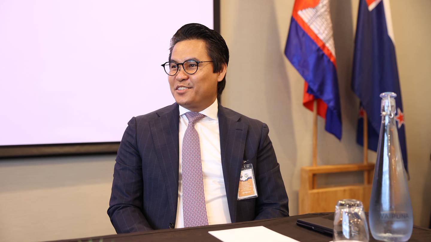 572456784_1273214941515458_2585466341261973942_n