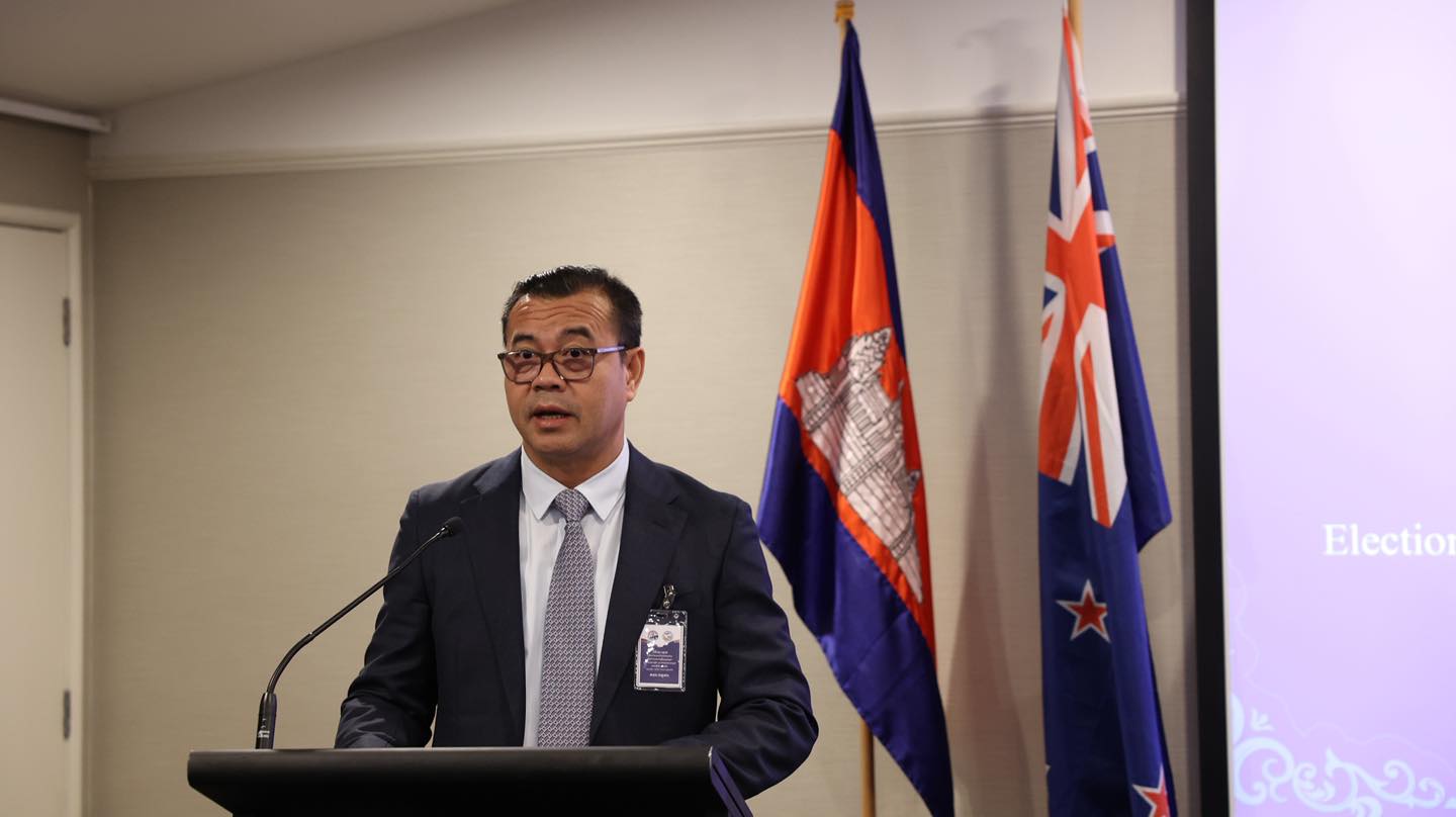 572764568_1273214894848796_2291219796817680984_n