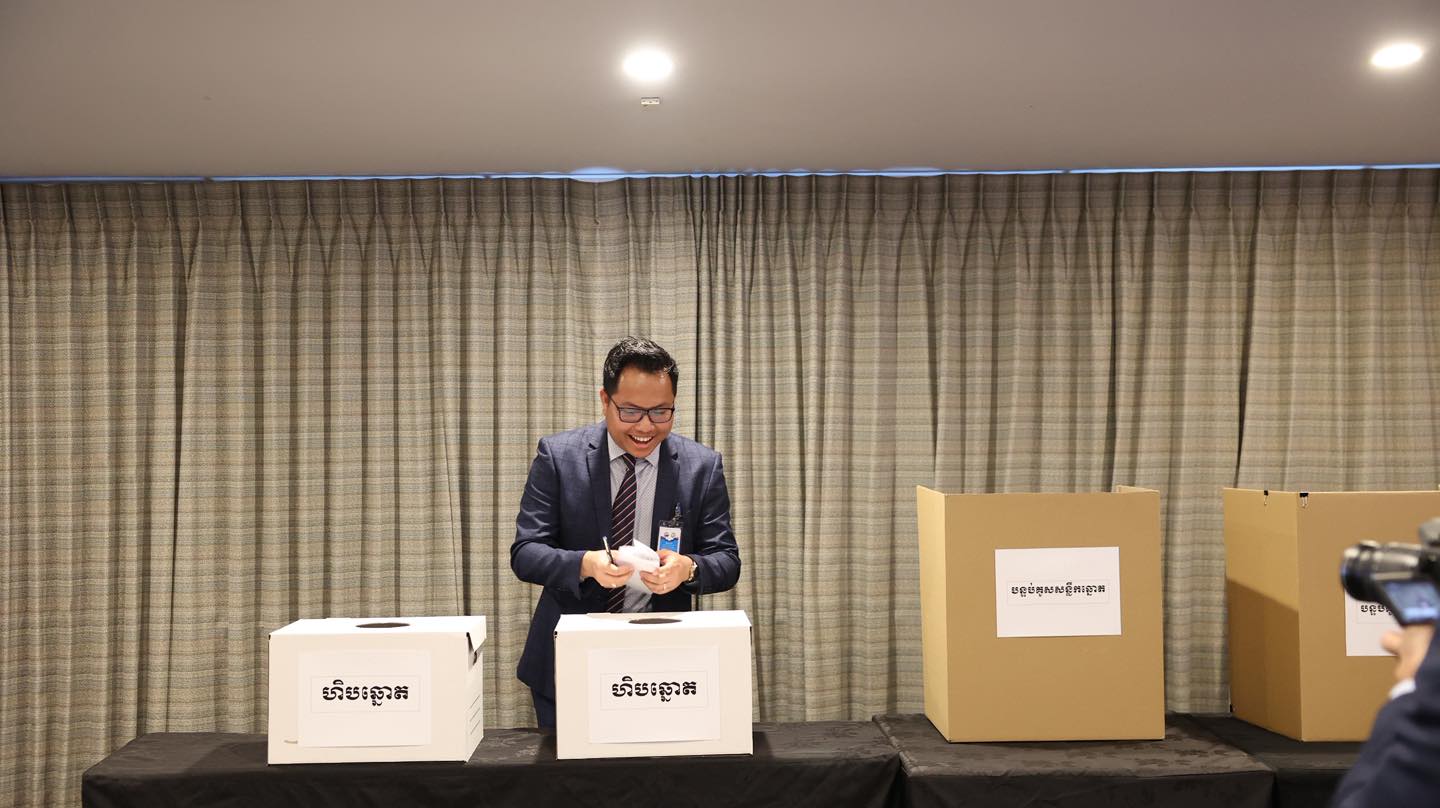 572768186_1273215421515410_561631585454989087_n