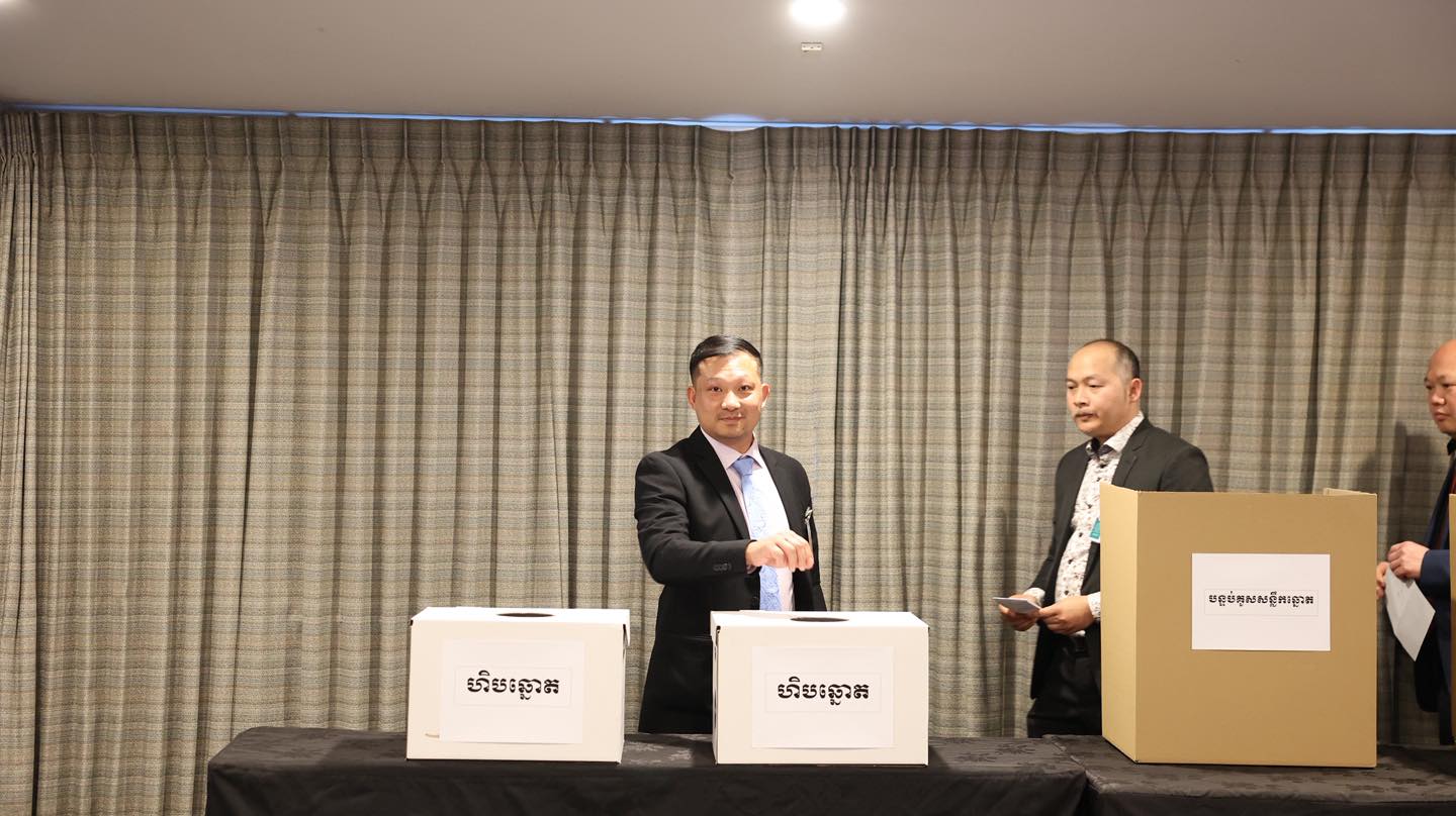 572795010_1273215491515403_5902019021156526043_n