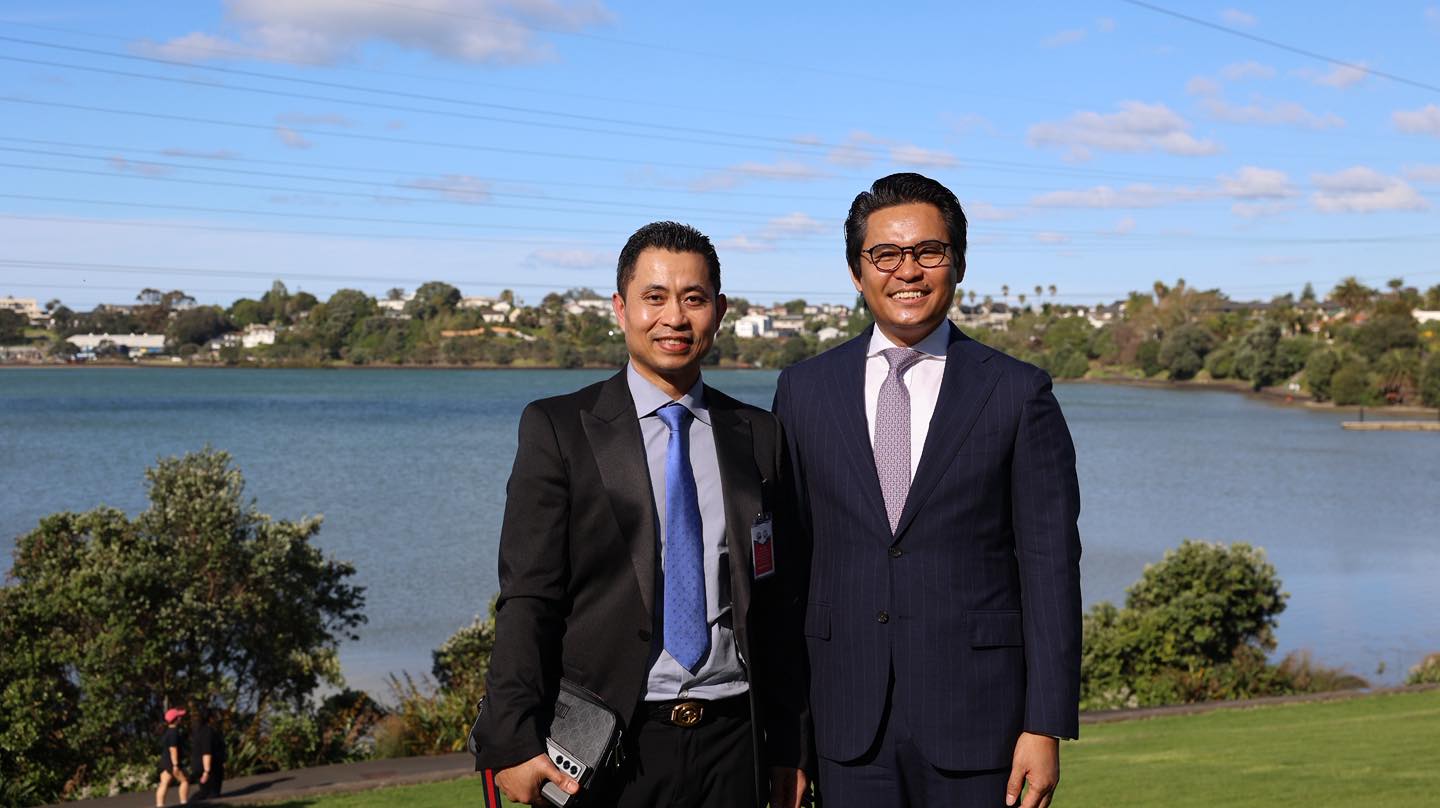 572973515_1273215154848770_2108415260712691495_n