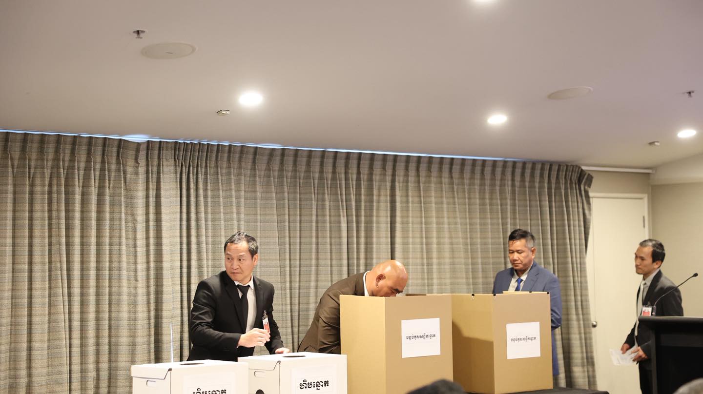 573071689_1273215061515446_1135469125201101947_n