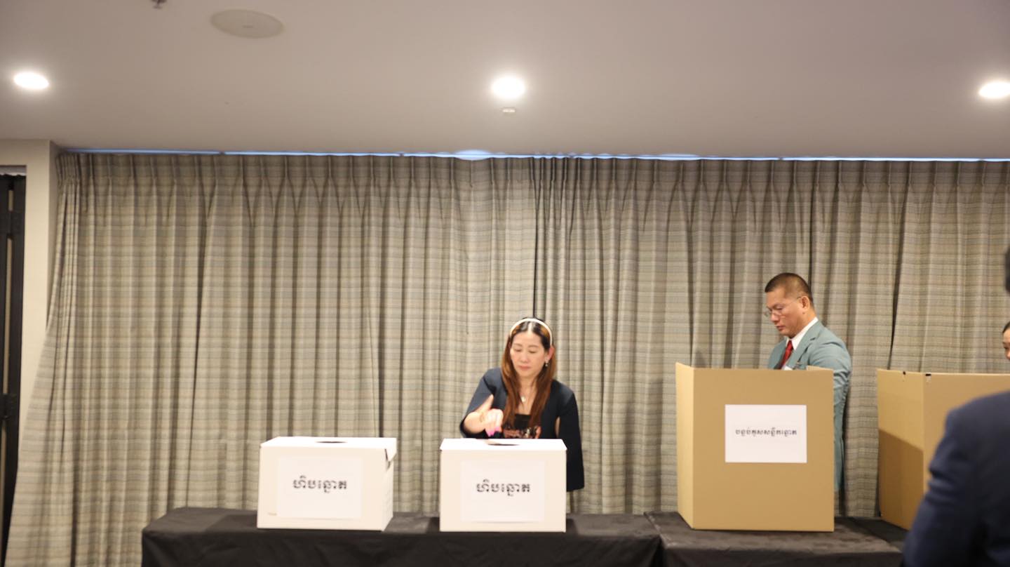 573258599_1273214998182119_7709641890263478582_n