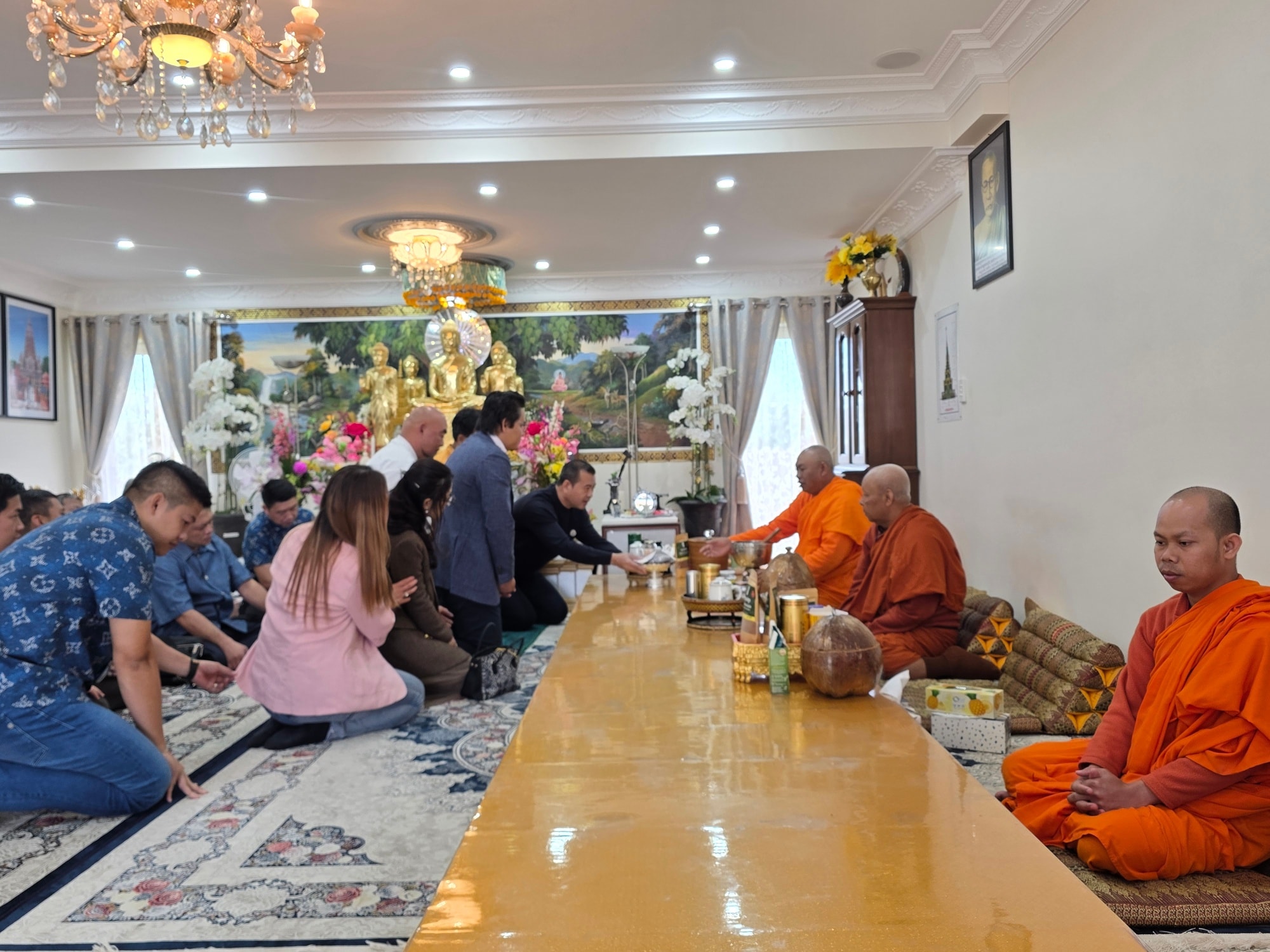 573280111_1273988134771472_6502959957153195372_n