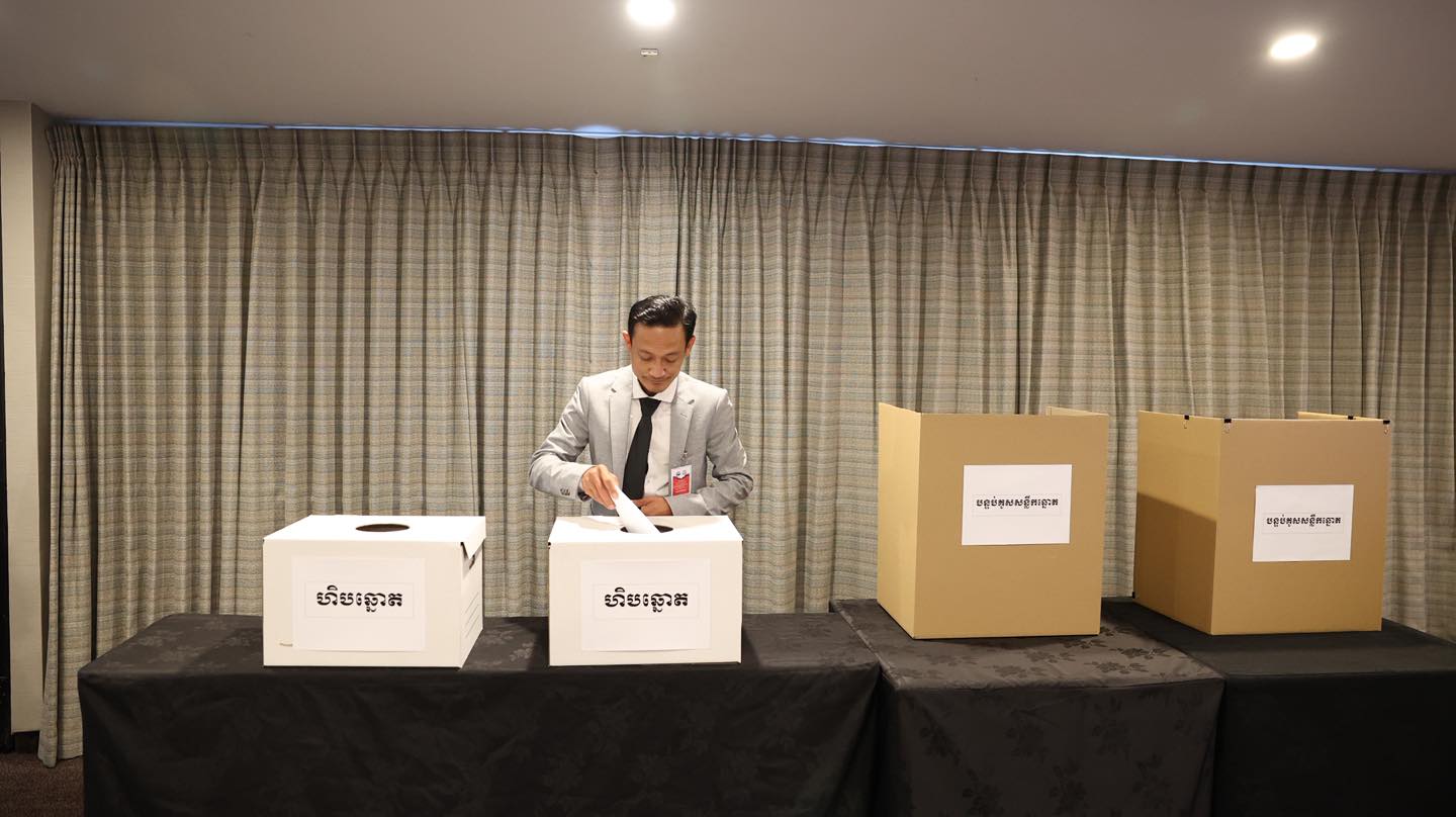 573352635_1273215214848764_7928469701143187347_n