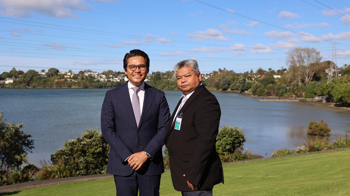 573529636_1273215208182098_5230000536251840867_n