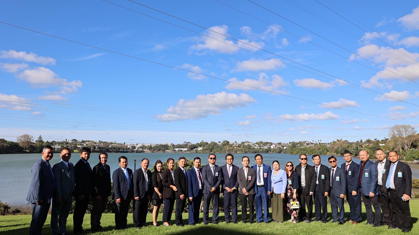 573533797_1273215494848736_8610705924584856218_n