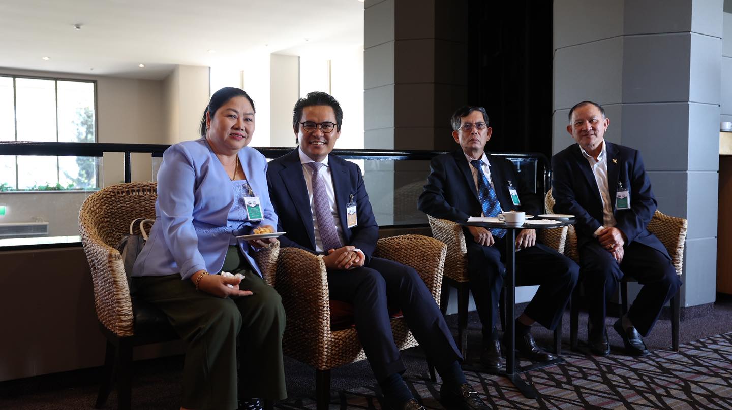 573624442_1273215364848749_5273913050836560966_n