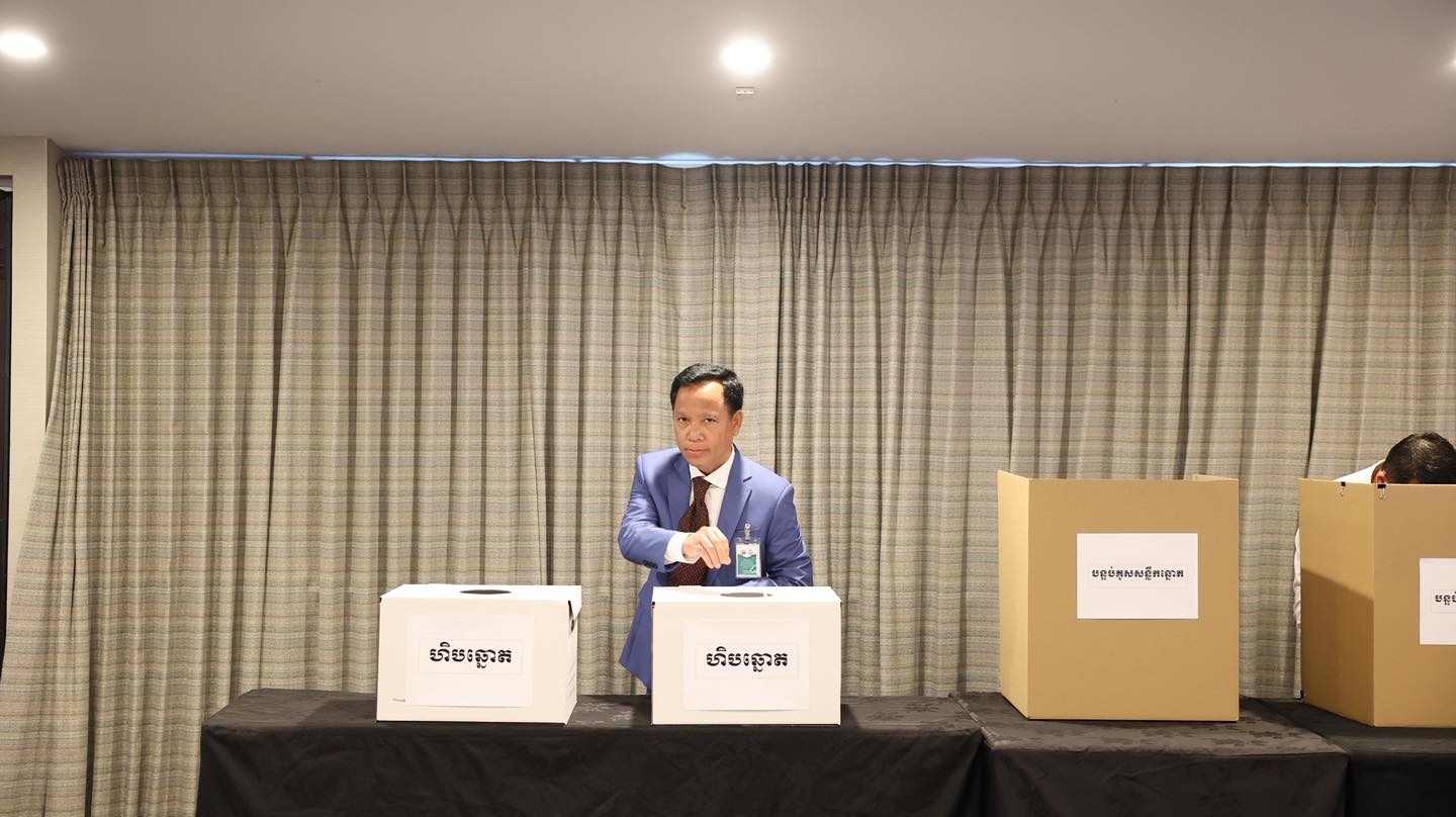 573872141_1273215584848727_1005436043692028522_n