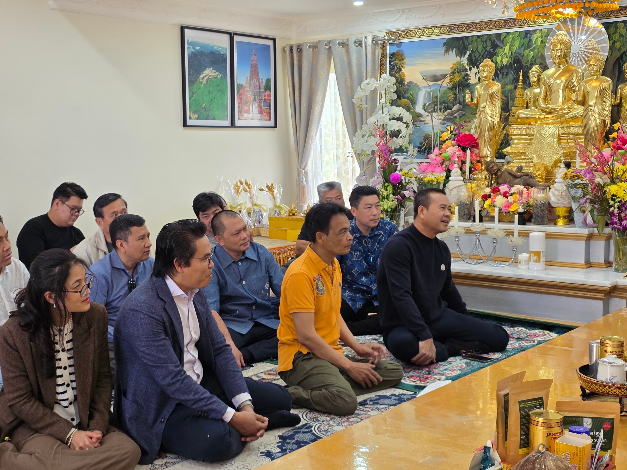 573875162_1273987998104819_9216017389865244457_n