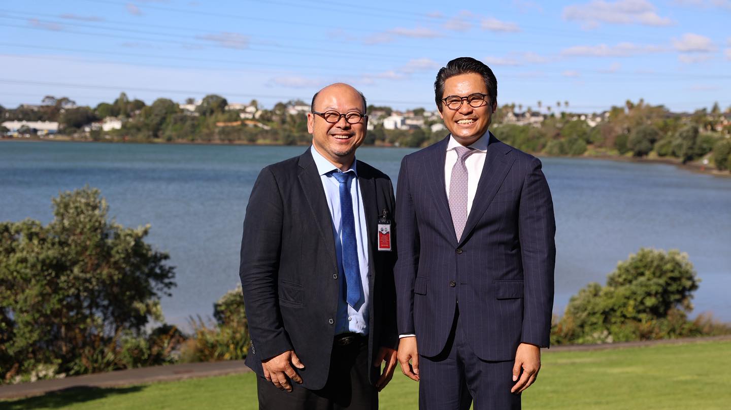 573878093_1273215121515440_6597404949645269191_n