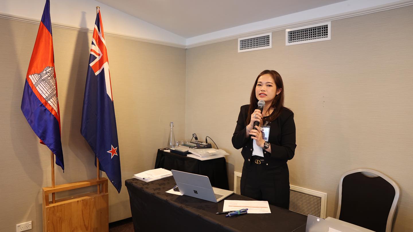 573938027_1273215368182082_3548803256769065681_n