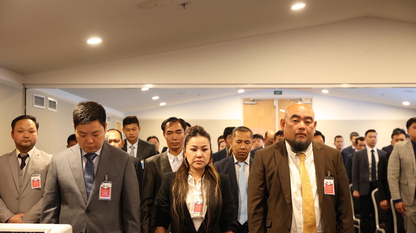 574063196_1273215064848779_9117711207181390953_n