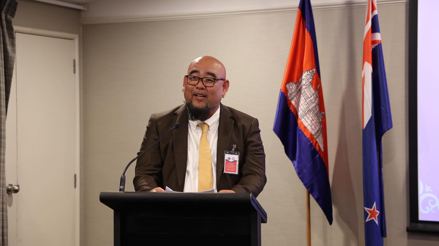 574075849_1273214934848792_5863818836523941979_n