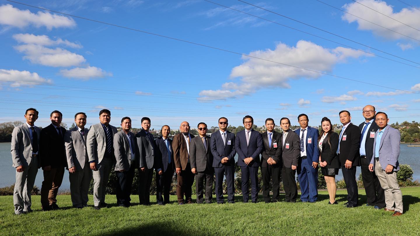 574091029_1273215501515402_5856742861613210674_n