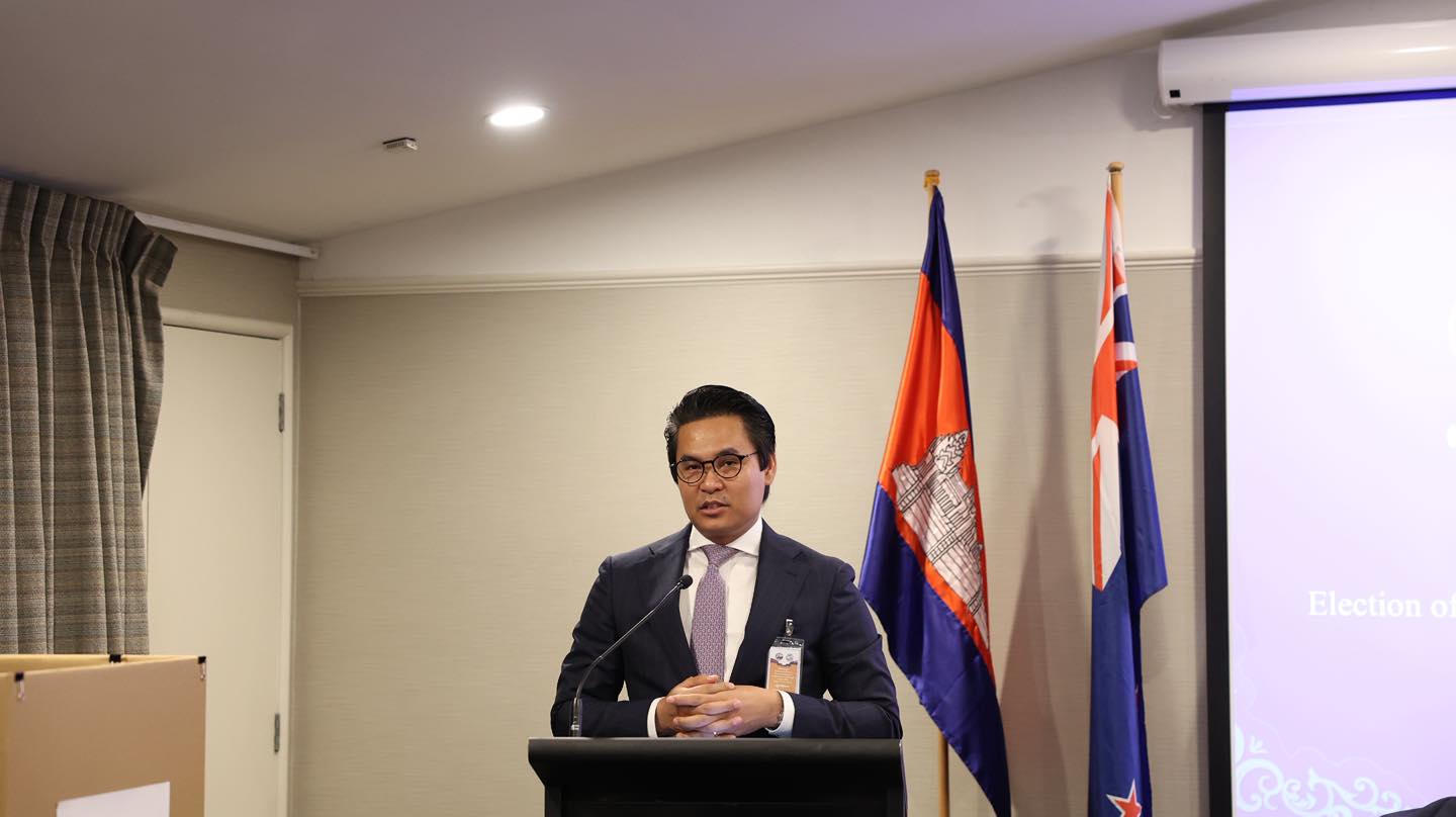 574091563_1273214874848798_6247626567091600415_n