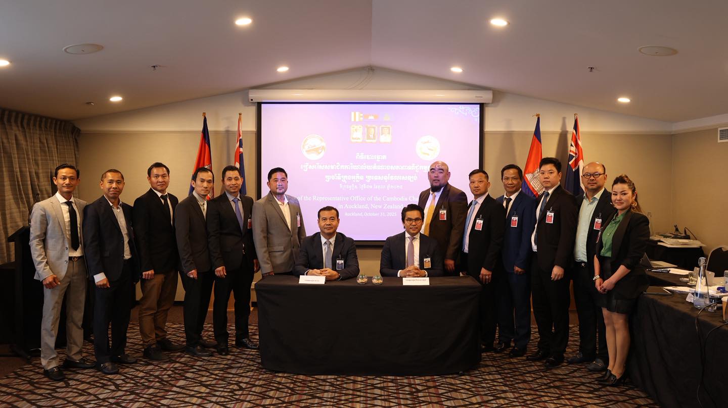 574264428_1273215171515435_8316577804190323172_n