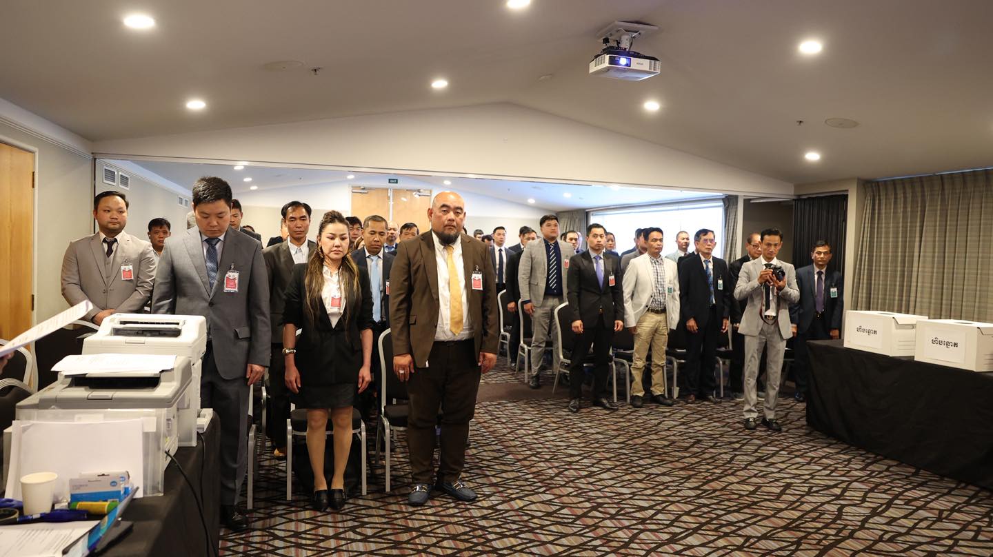 574268056_1273215471515405_8057360065715497083_n