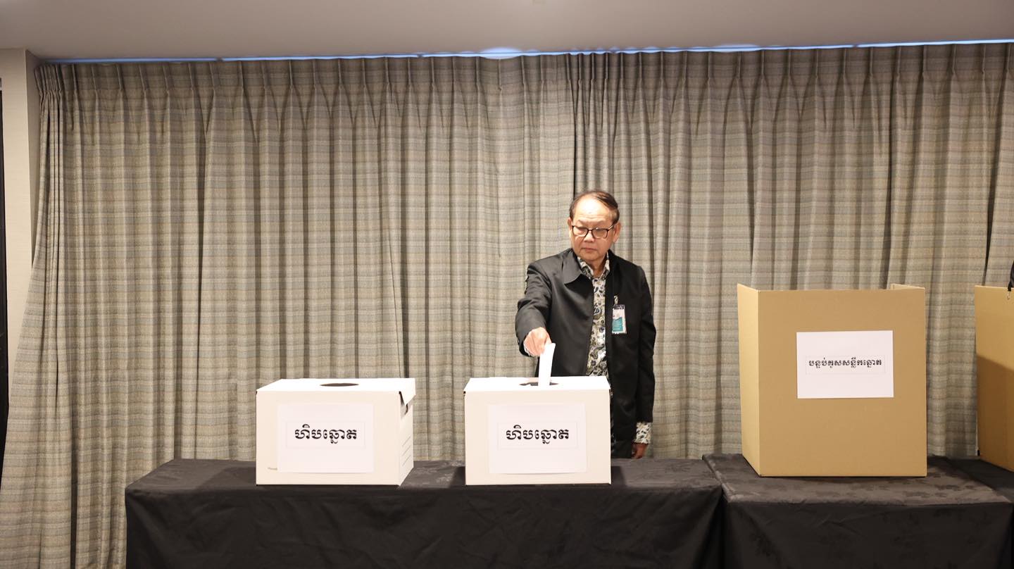 574320576_1273215398182079_8148750799640272724_n