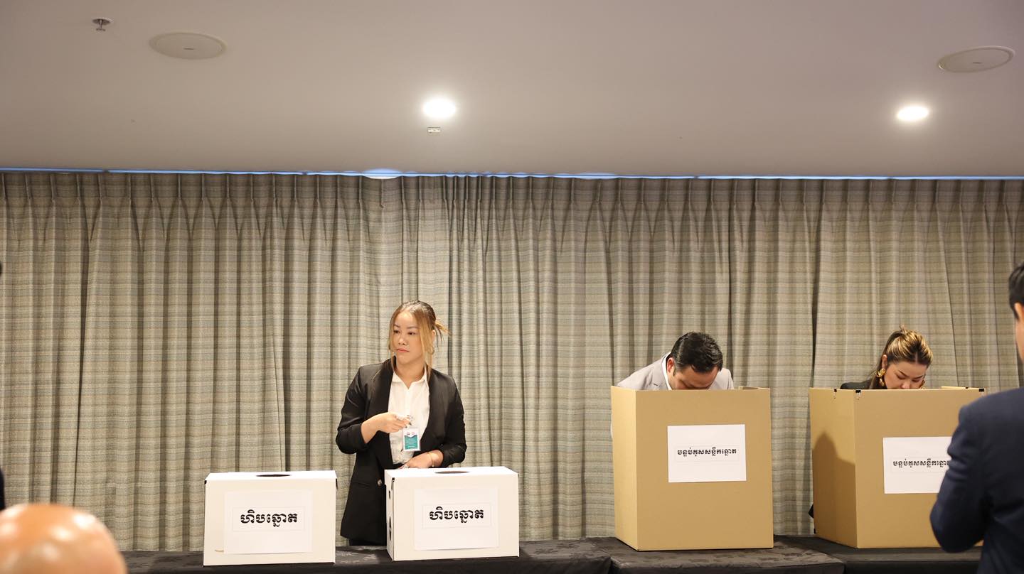 574465578_1273215148182104_1485416208400033163_n