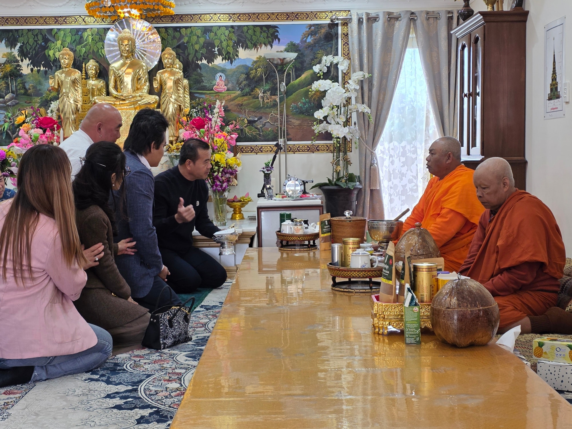 574567601_1273988111438141_219434518085313123_n