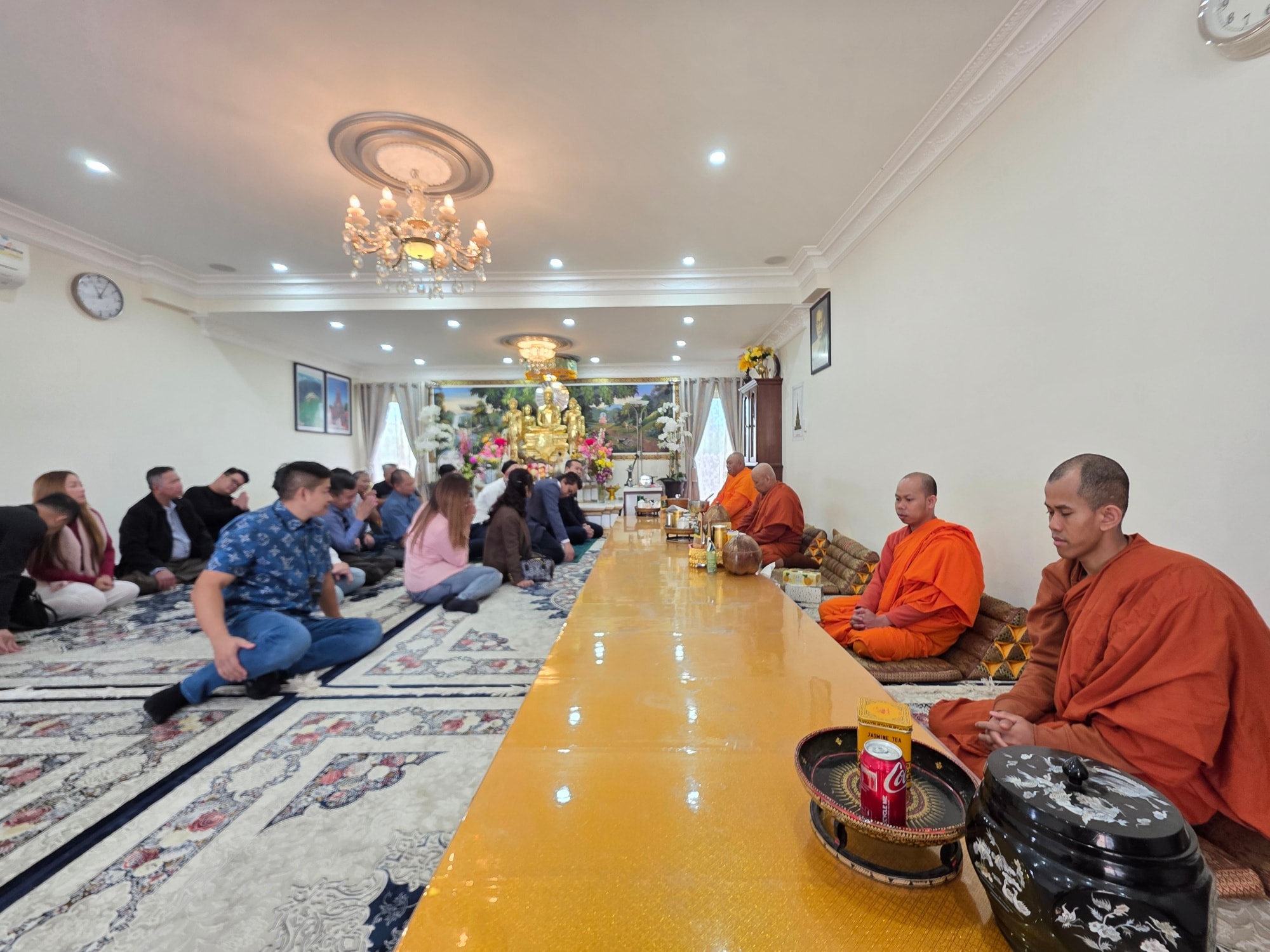 574575140_1273988028104816_7054977509304684995_n