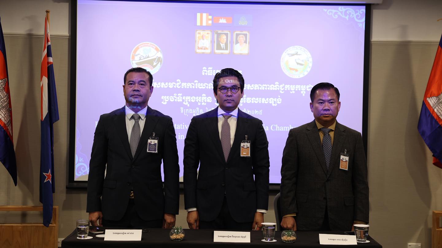 575086447_1273215081515444_4719836696139030457_n