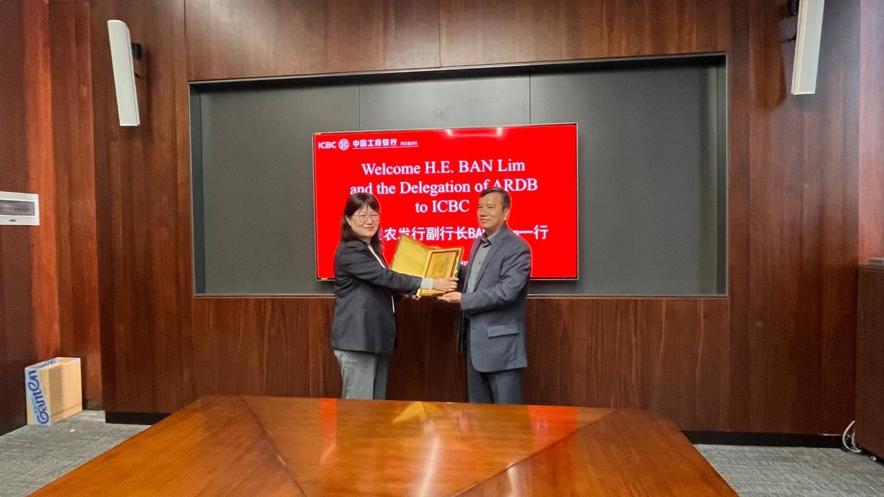 576841509_1278884490948503_1831115565074610184_n