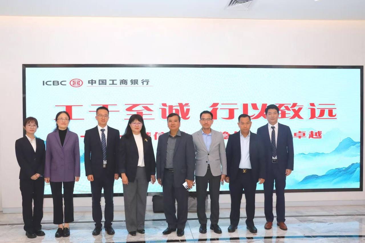 576873072_1278884514281834_8001539432047033922_n