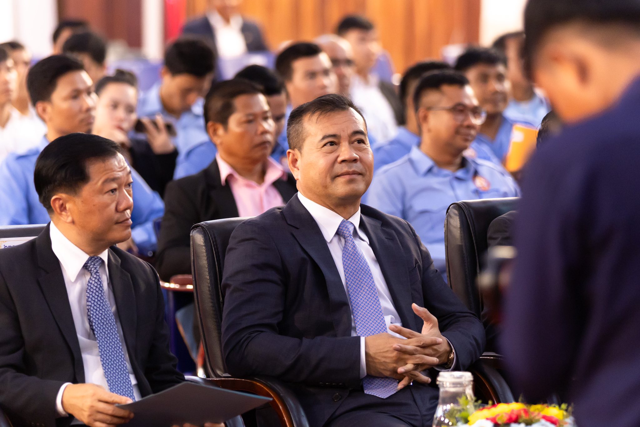 577070329_1283583977145221_674399147368663999_n