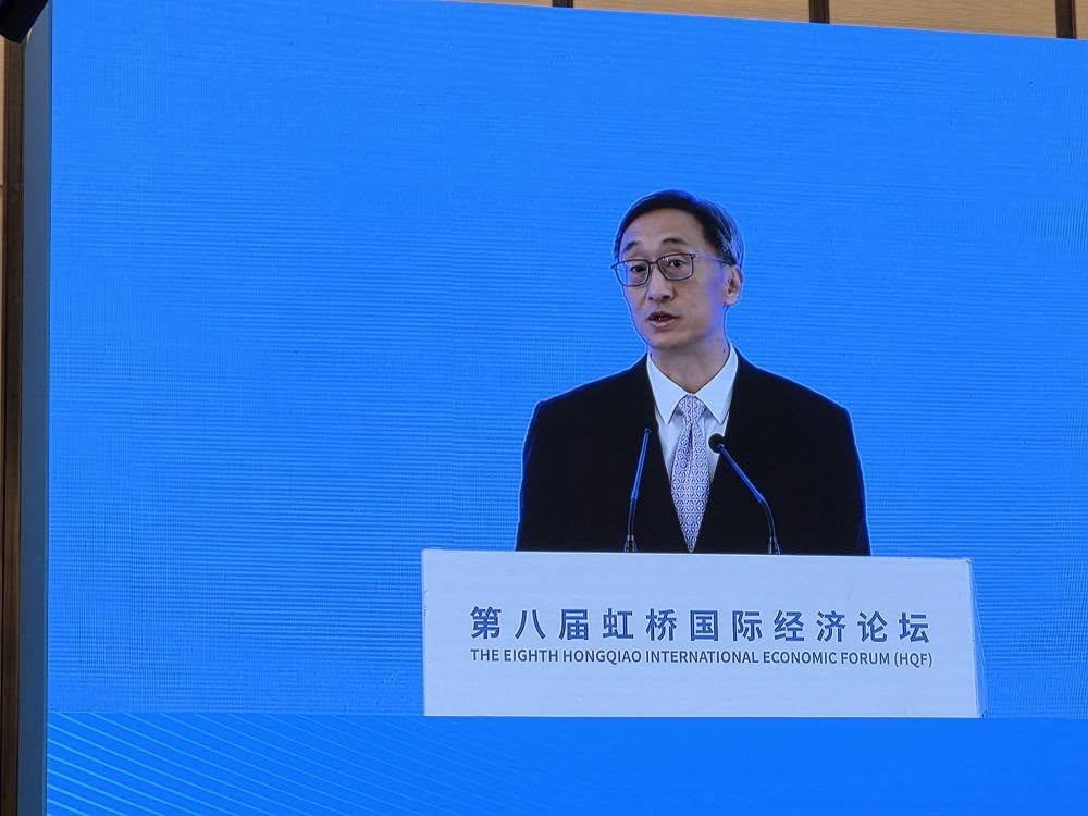 577121806_1280343984135887_1322769557535907_n