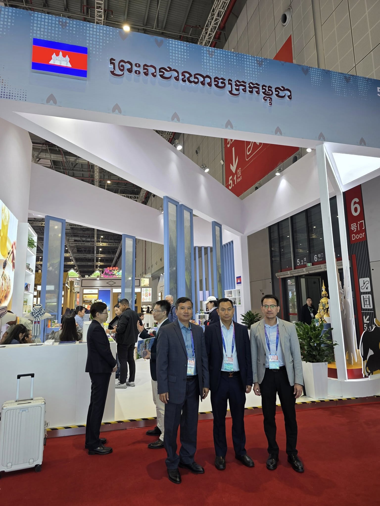 577446194_1280344150802537_8384949380270534914_n