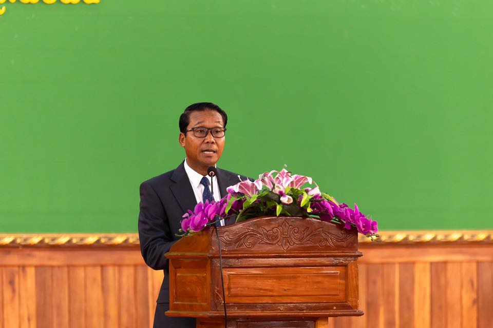 577787879_1283582857145333_2767463325656565872_n