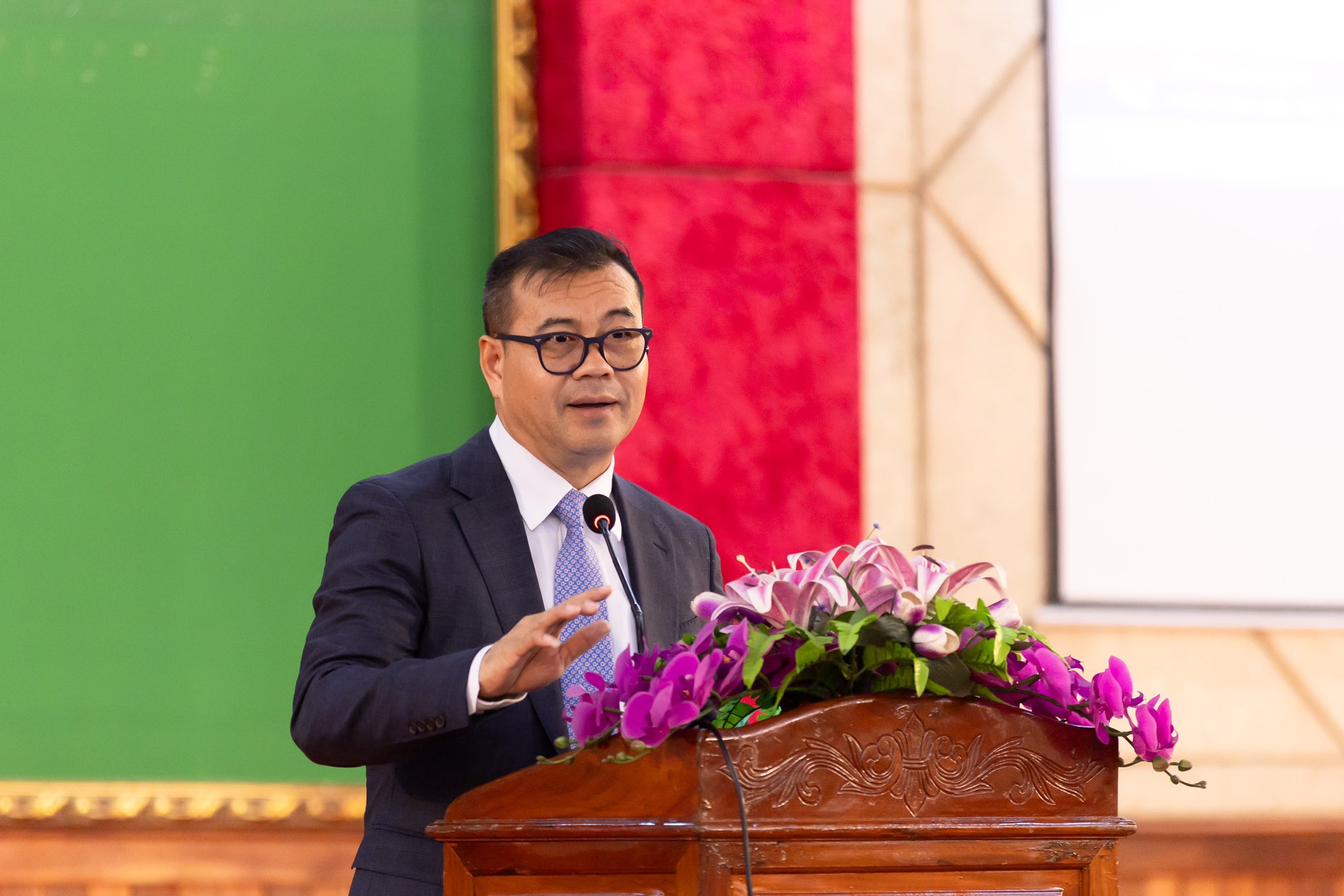 577991564_1283583953811890_7303783307090164120_n