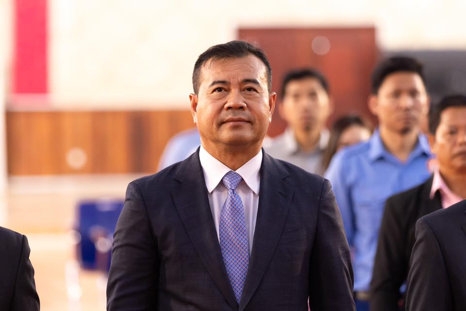 578454113_1283583050478647_6817784945587161190_n