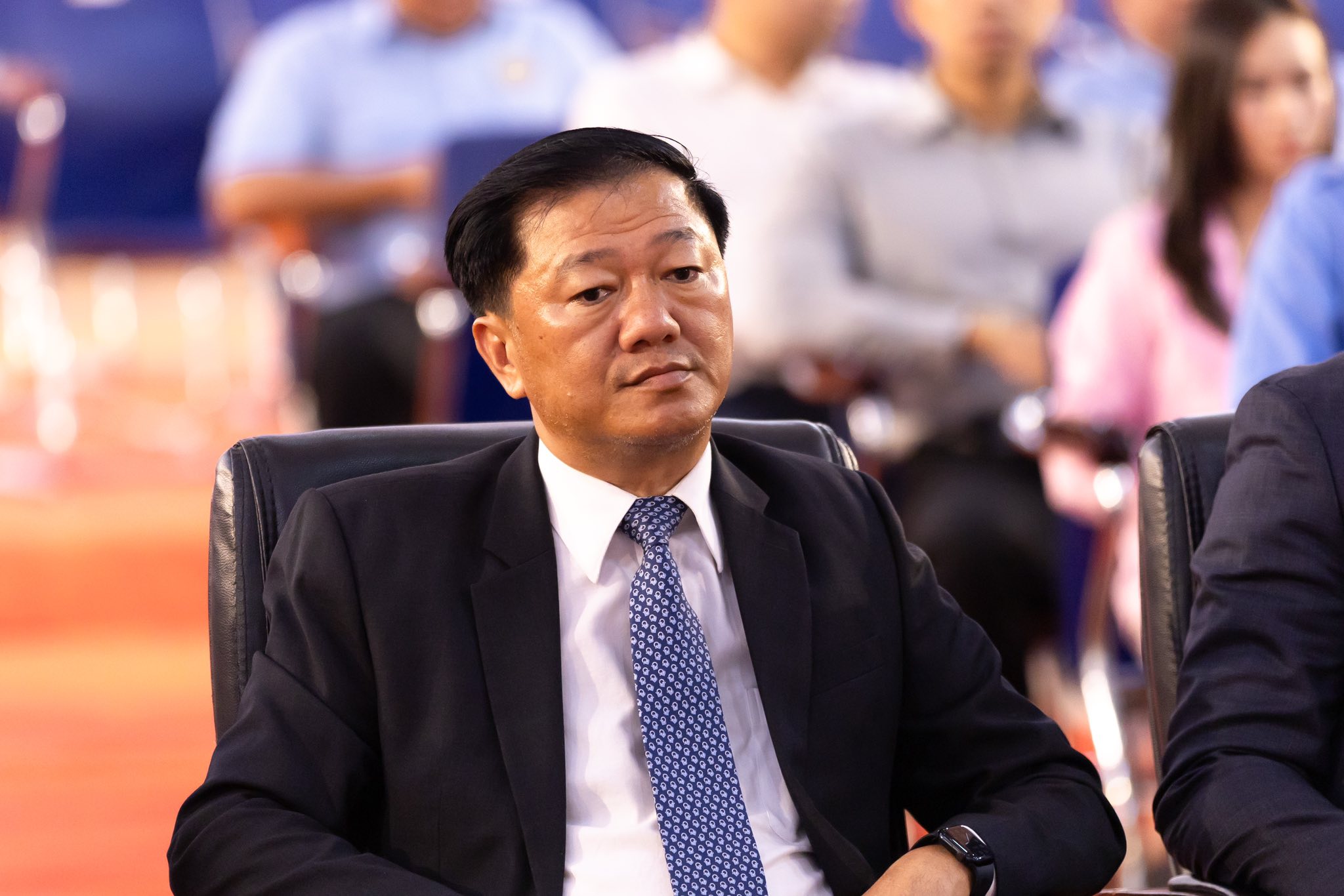 578482452_1283584293811856_5716500439886265085_n