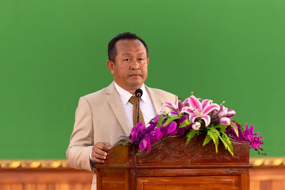 578517352_1283583163811969_3823581328177344301_n