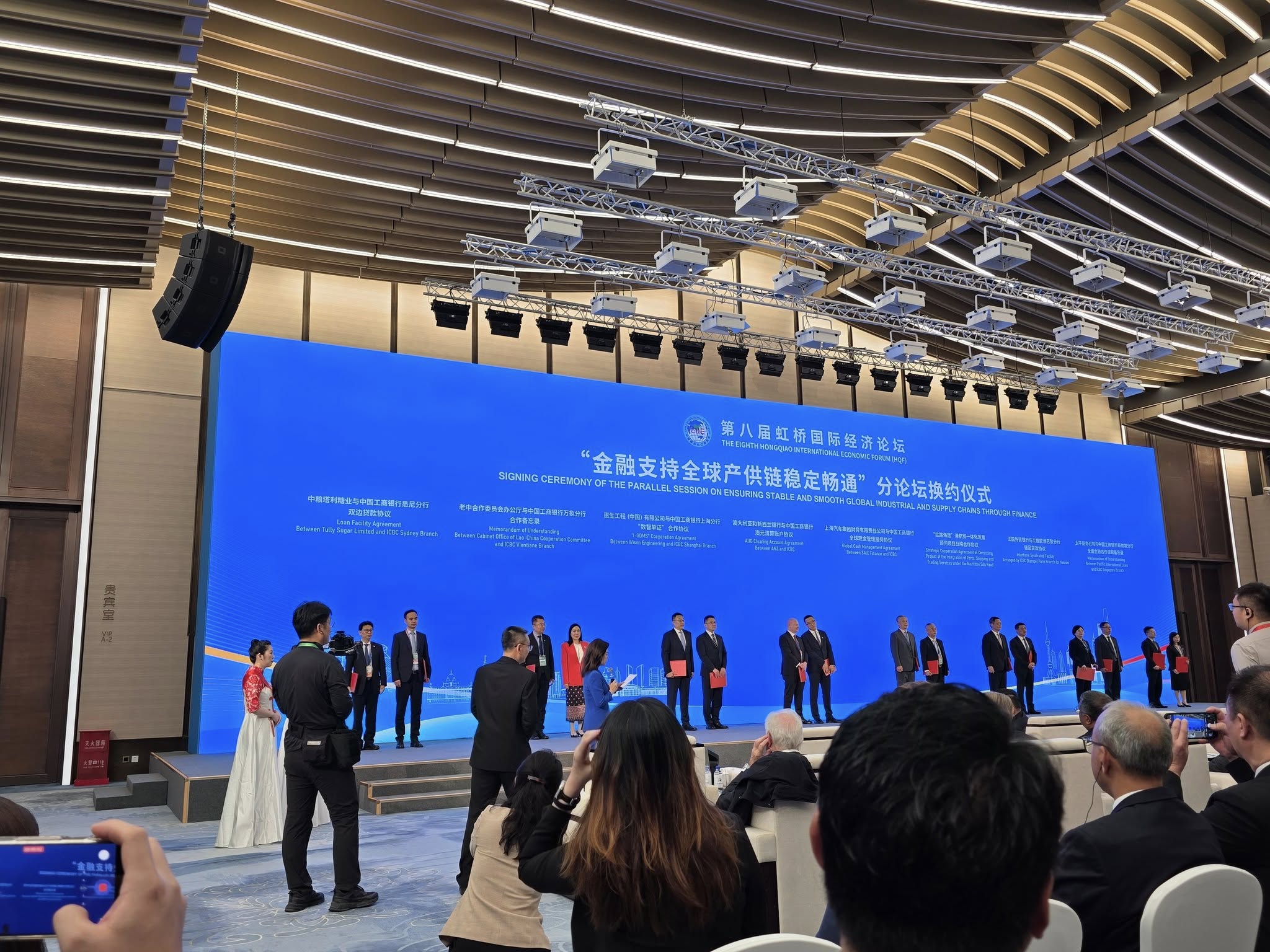 578702460_1280344457469173_7120575240645517755_n