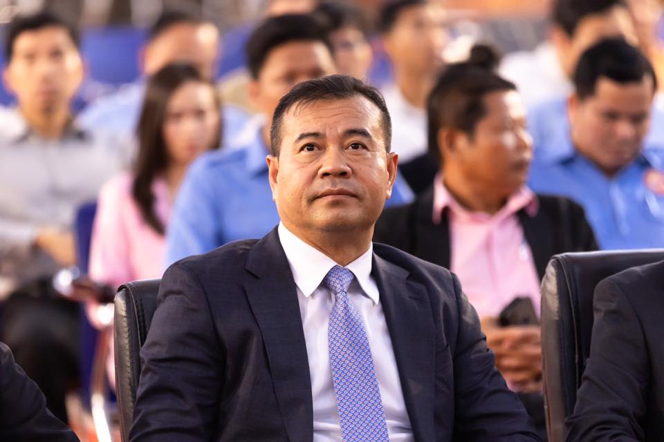 578723019_1283582910478661_3383729559022648891_n