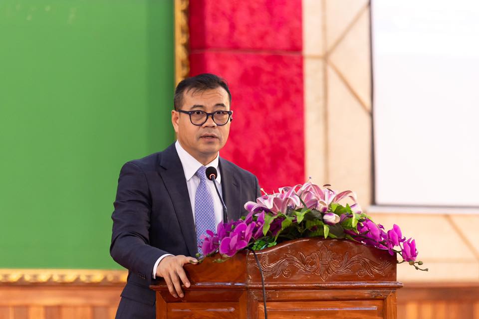 578728682_1283583253811960_2939198343561330461_n