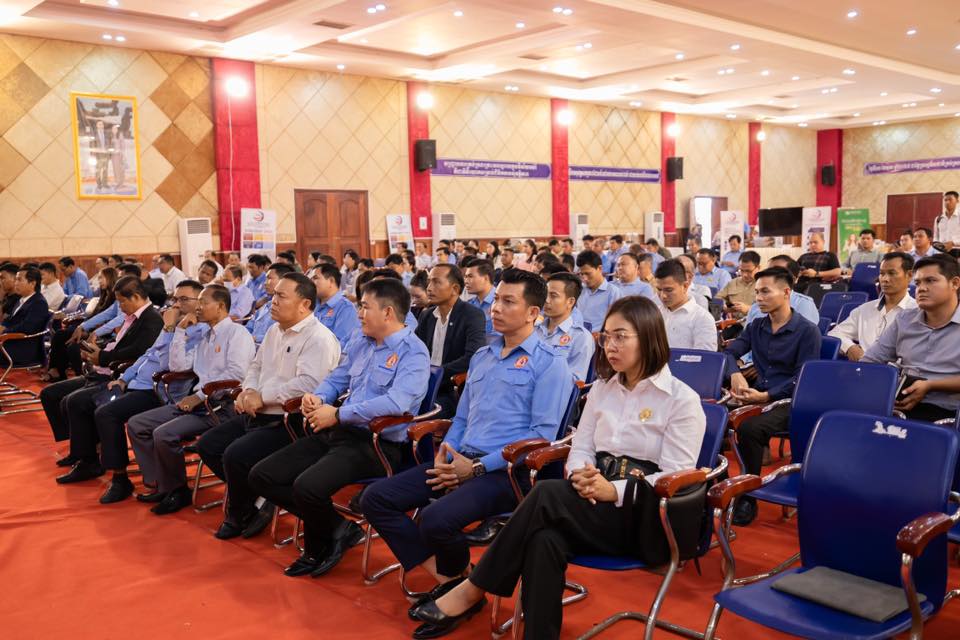 578810444_1283582940478658_6609195850755193835_n