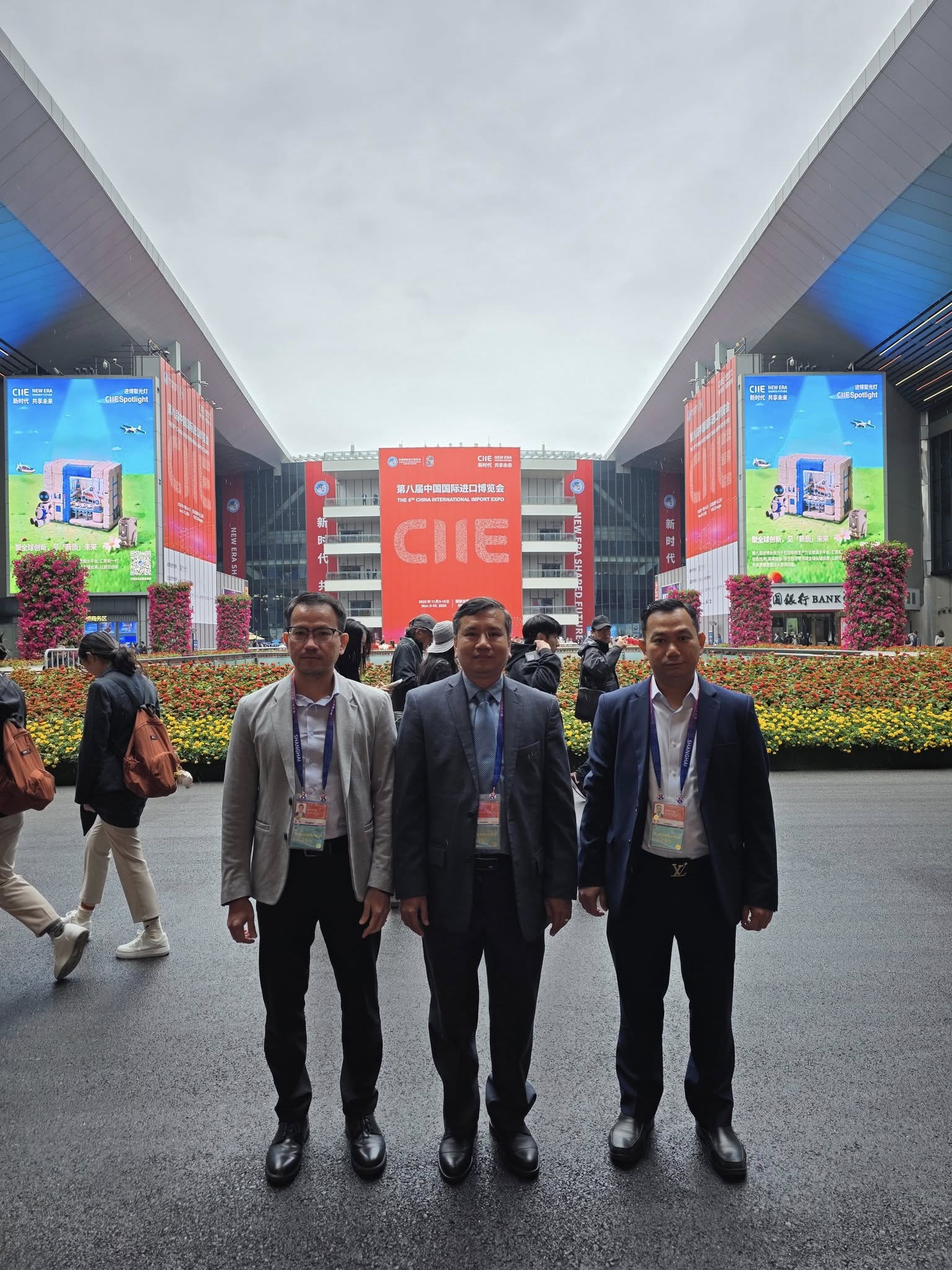 578816161_1280344274135858_5767425988320019096_n